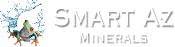 Smart AZ Minerals